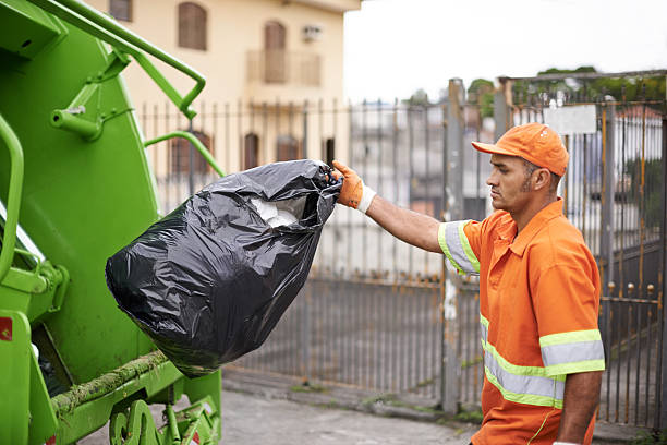 Best Appliance Disposal  in Jay, OK