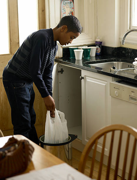 Best Same-Day Junk Removal  in Jay, OK